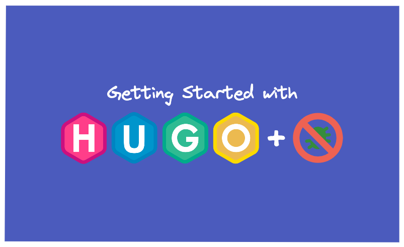 使用hugo+github搭建博客