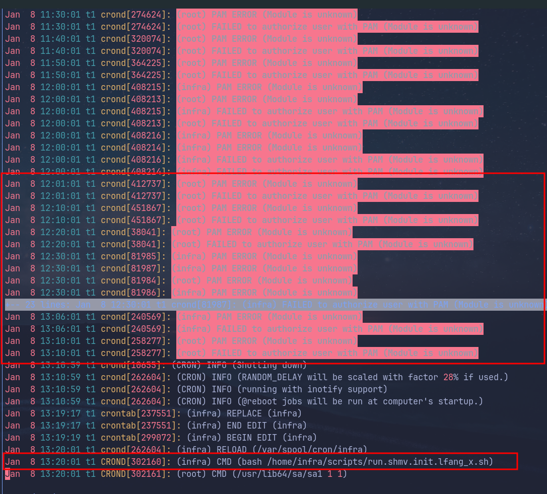 /2025-01-08-crontab-failed-to-authorize-user-with-pam/failed.png