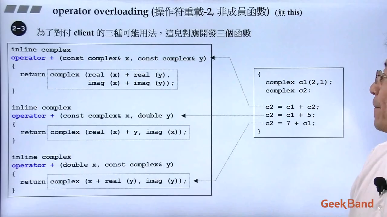operator-overloading