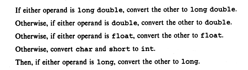 page.44