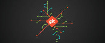 Git:版本控制系统